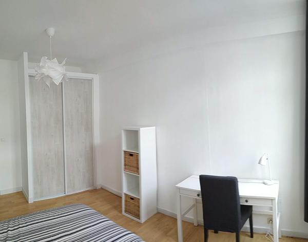 T4 - Forte rentabilité locative