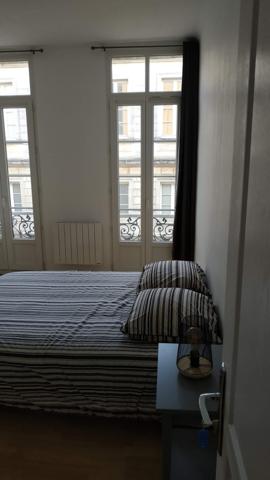 T4 - Forte rentabilité locative