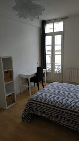T4 - Forte rentabilité locative