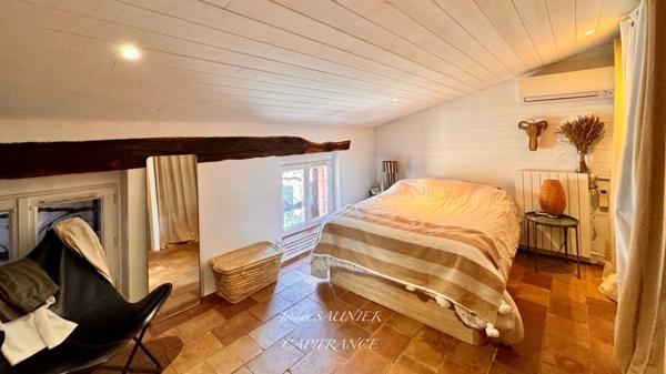 Maison de VILLE / LOFT 145m2 à vendre 4 pièces REVEL (31)