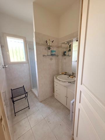 Maison à vendre 5 pièces SAINT RAPHAEL (83)