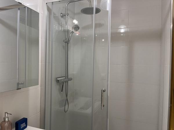 Appartement à louer |  LAROQUE D OLMES |  3 pièces | 58 m²