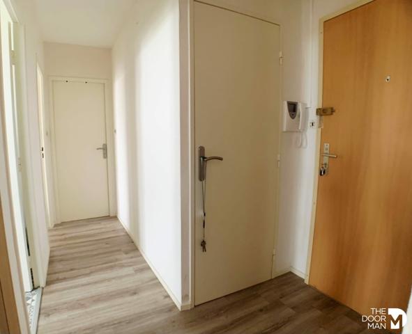Appartement - À vendre - 44 m² - MURET | The Door Man