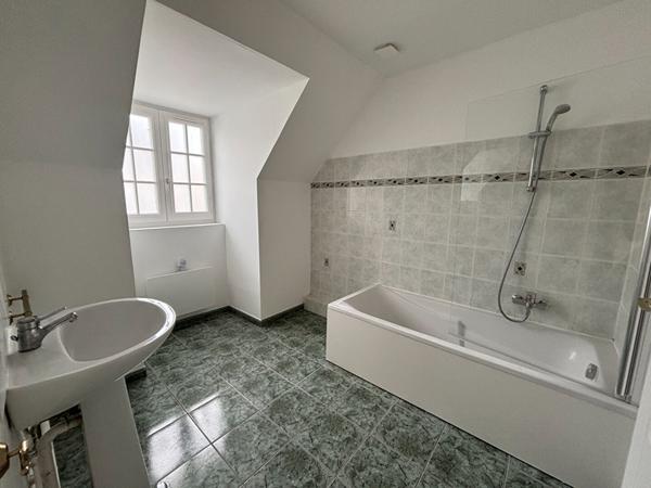 Maison 4 pièces 95.64m2 Coubert