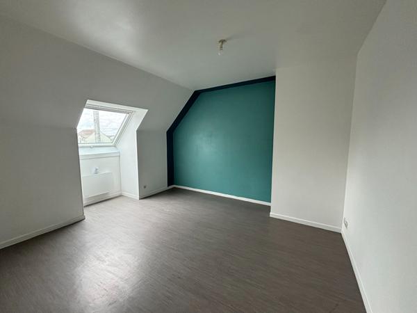 Maison 4 pièces 95.64m2 Coubert