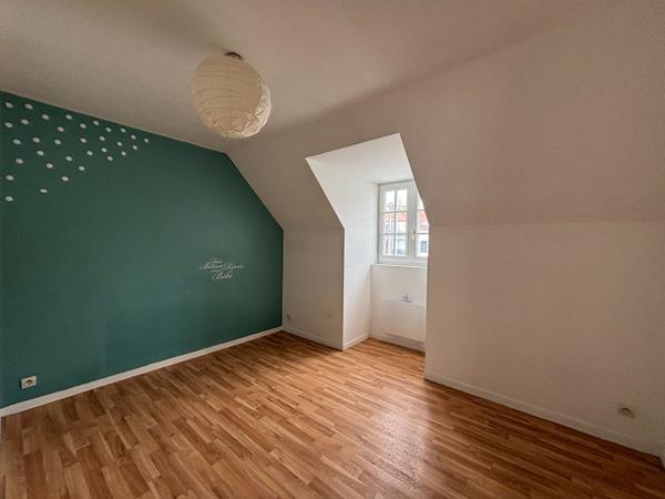 Maison 4 pièces 95.64m2 Coubert