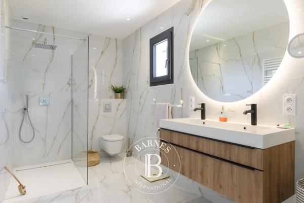 La Cadière-d'Azur, Maison 4 Chambres -  196 m² à vendre