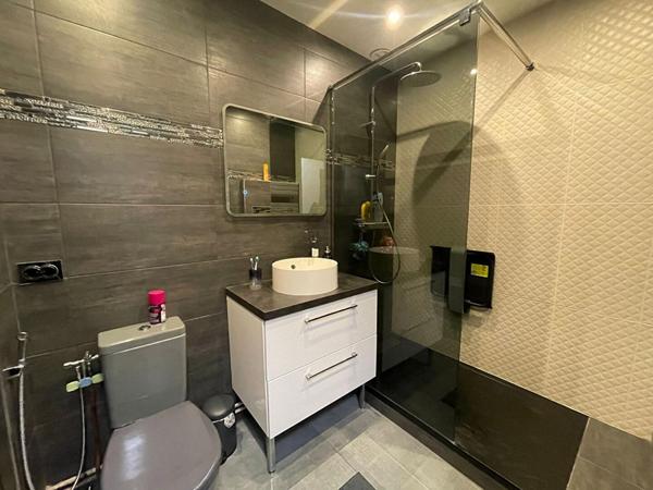 Maison Lognes 6 pièce(s) 125.65 m2