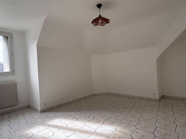 Achat 3 Pieces 75 60200 Compiegne sts5932