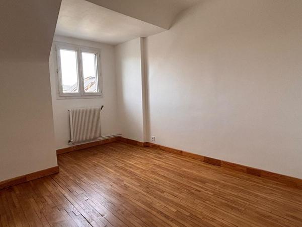 Achat 3 Pieces 75 60200 Compiegne sts5932