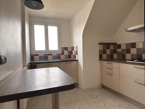 Achat 3 Pieces 75 60200 Compiegne sts5932