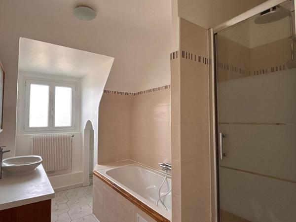 Achat 3 Pieces 75 60200 Compiegne sts5932