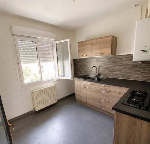 Maison à LE MANS, 72000 - 5 pièces 90m²