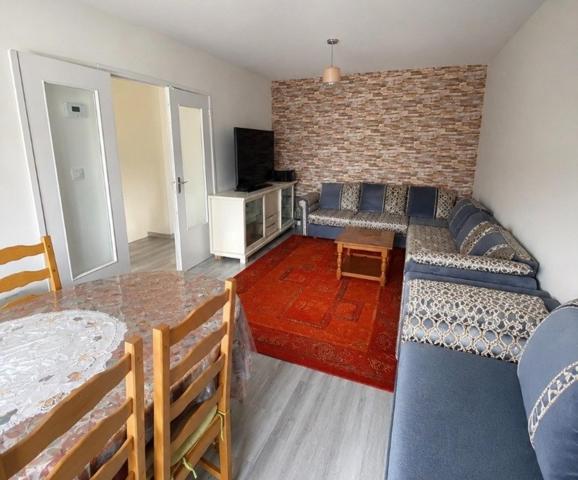 Maison à LE MANS, 72000 - 5 pièces 90m²