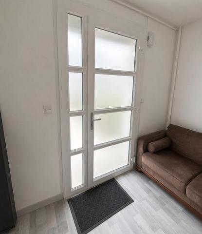 Maison à LE MANS, 72000 - 5 pièces 90m²