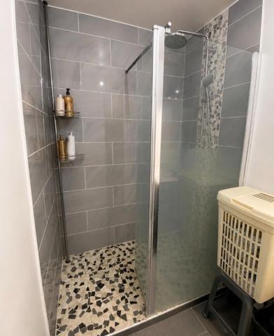 Maison à LE MANS, 72000 - 5 pièces 90m²