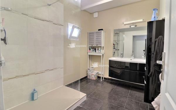 Maison à vendre    5 pièces • 95 m2 Saint-Germain-lès-Arpajon