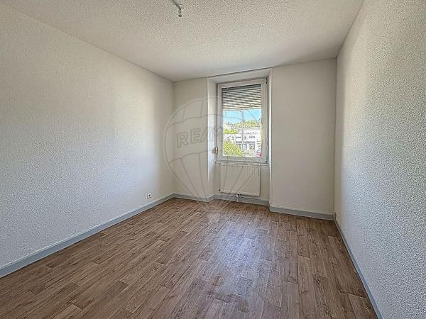 Immeuble  en vente - Territoire de Belfort 90