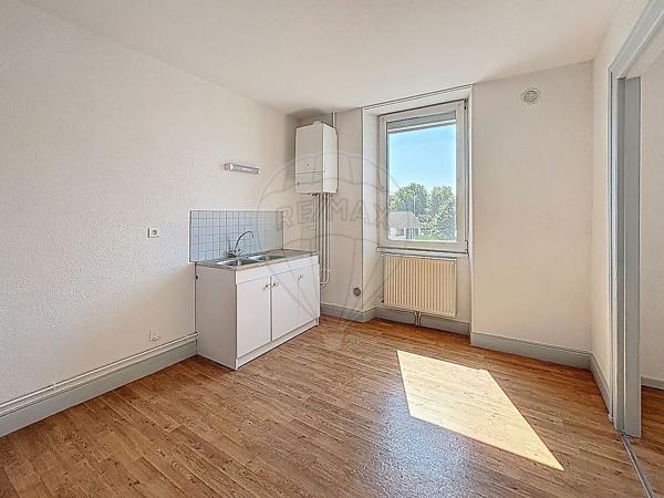 Immeuble  en vente - Territoire de Belfort 90