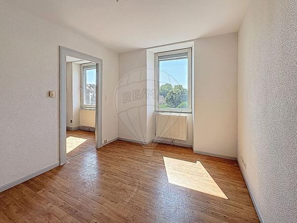 Immeuble  en vente - Territoire de Belfort 90