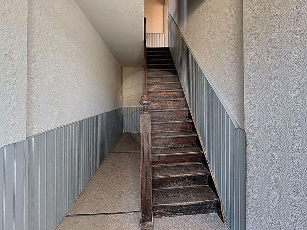 Immeuble  en vente - Territoire de Belfort 90