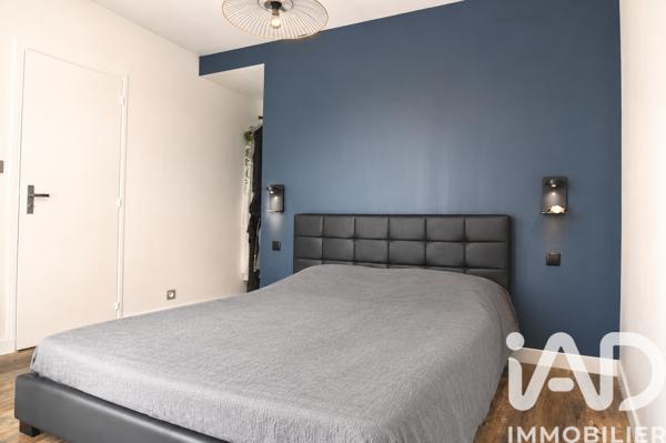 Maison à vendre 5 pièces 117 m² Aimargues