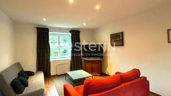 Maison Saint Malo 5 pièce(s) 92.91 m2