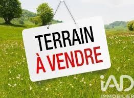 Terrain à vendre 675 m² Canohès