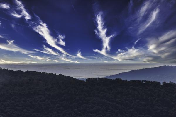 Terrain à vendre à La Garde-Freinet (83680) - Var