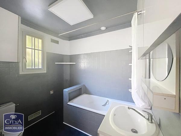 Maison à vendre 5 pièces 90m² Chartres (28000)