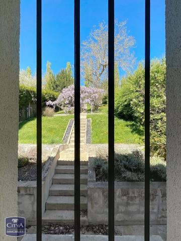 Maison à vendre 5 pièces 90m² Chartres (28000)