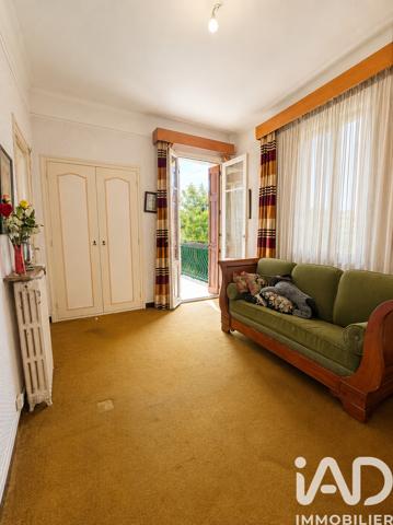 Maison à vendre 5 pièces 125 m² Perpignan