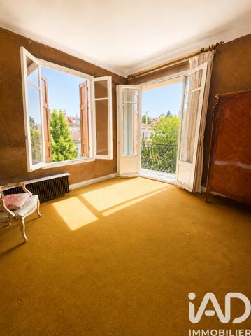 Maison à vendre 5 pièces 125 m² Perpignan