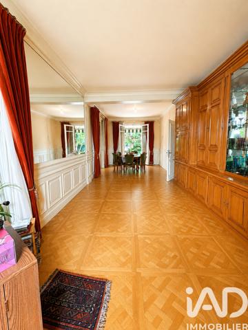 Maison à vendre 5 pièces 125 m² Perpignan