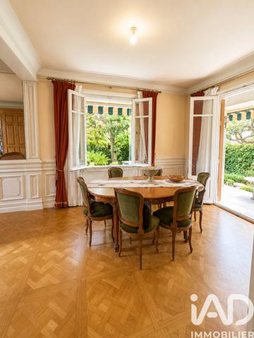 Maison à vendre 5 pièces 125 m² Perpignan