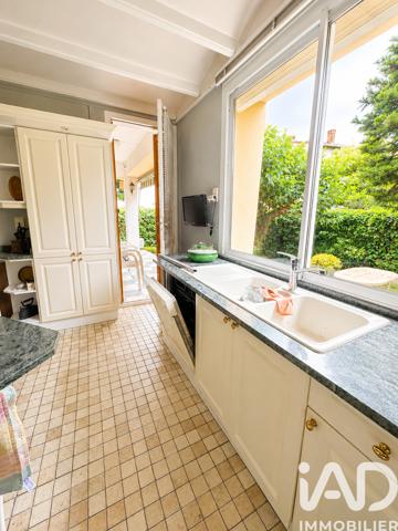 Maison à vendre 5 pièces 125 m² Perpignan