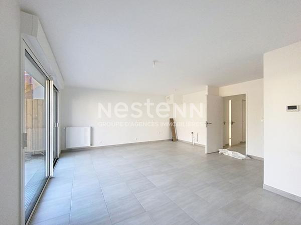 Damgan - À deux pas des commerces et des plages !