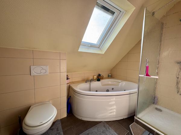 Flaxlanden (68720) EXCLUSIVITE - FLAXLANDEN maison 5 pièces