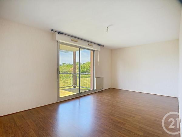 Appartement F3 à vendre  3 pièces - 66 m 2   GRADIGNAN  - 33