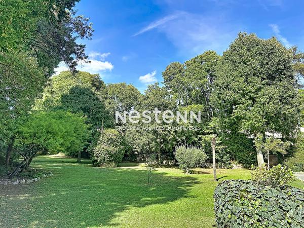 Appartement Cannes 2 pièce(s) 27 m2