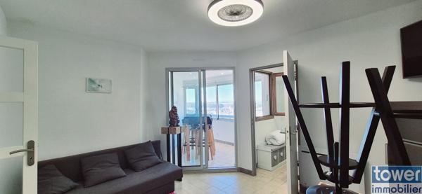 Appartement
                                                                                                                                                                                                                                                                                                                        2 pièce(s)                                                                                                                                                                                                          1 chambre(s)                                                                                                                                                                                                          32  m²
