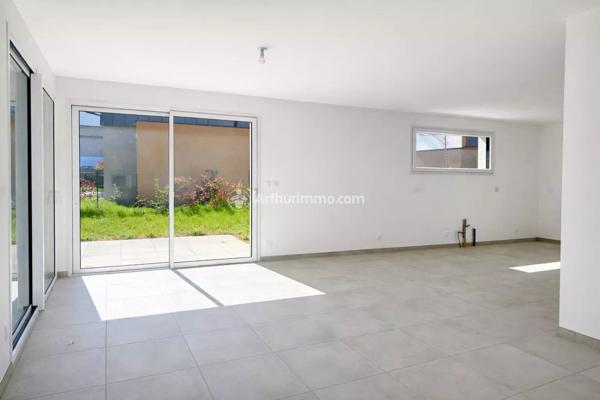 Vente Maison 5 pièces 87 m2 à Thonon-les-Bains