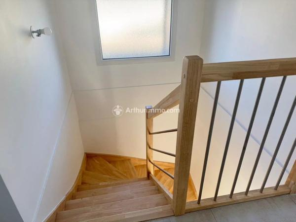 Vente Maison 5 pièces 87 m2 à Thonon-les-Bains
