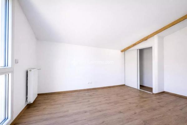 Vente Maison 5 pièces 87 m2 à Thonon-les-Bains