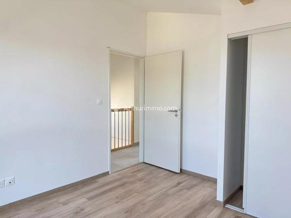 Vente Maison 5 pièces 87 m2 à Thonon-les-Bains