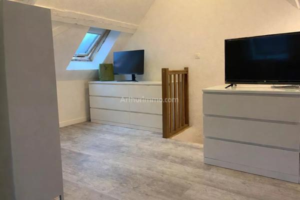 Vente Maison 5 pièces 89 m2 à Colmar