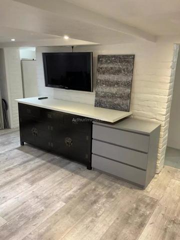 Vente Maison 5 pièces 89 m2 à Colmar