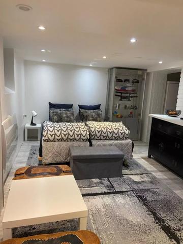 Vente Maison 5 pièces 89 m2 à Colmar