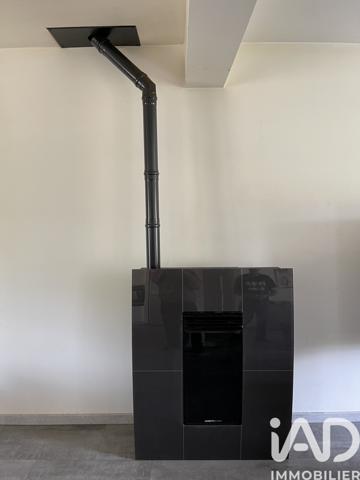 Maison à vendre 8 pièces 150 m² Goussonville