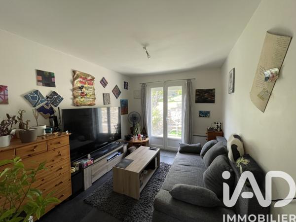 Maison à vendre 8 pièces 150 m² Goussonville